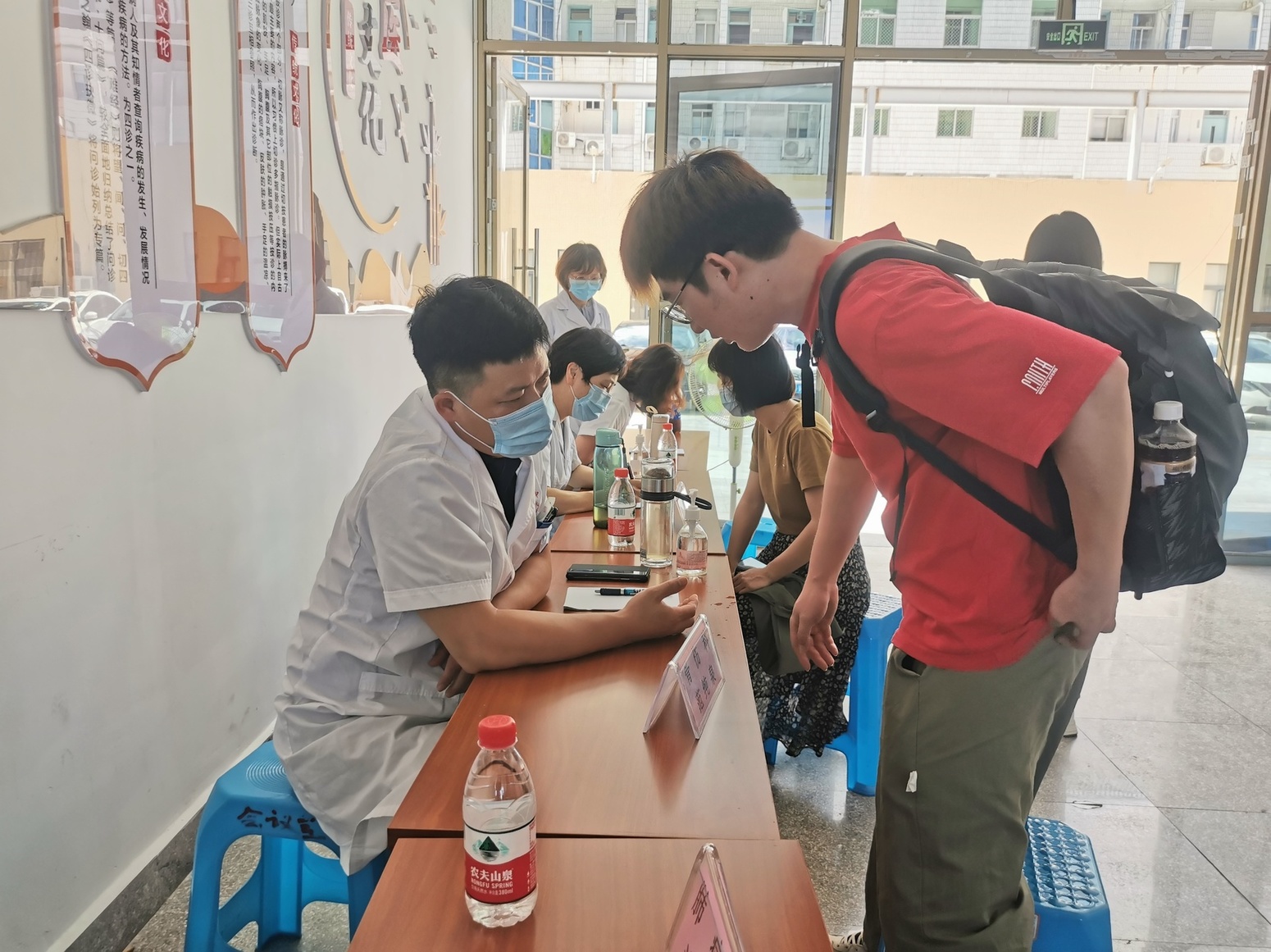 微信圖片_20230704180209.jpg