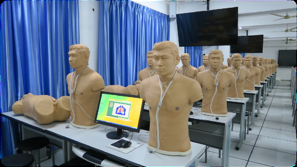 圖片4.jpg 圖片4.jpg