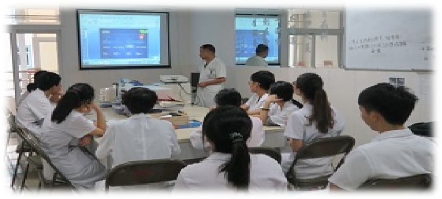 圖片5.png 圖片5.png