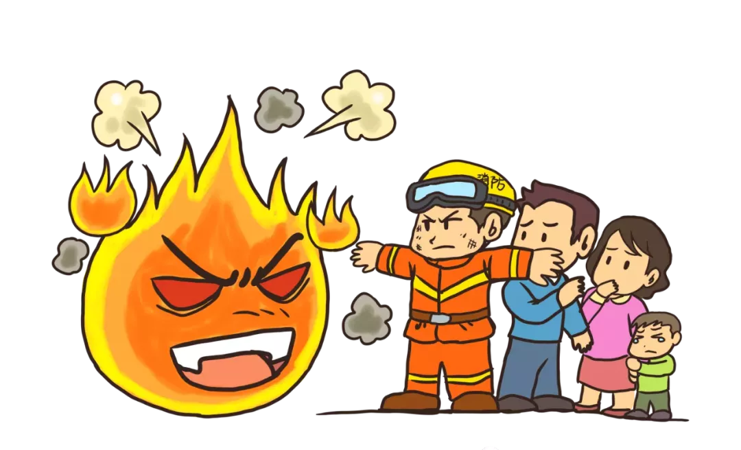 3.png 3.png