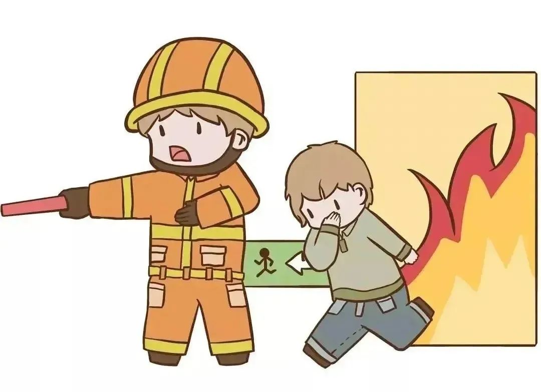 5.jpg 5.jpg