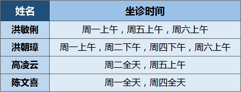498316c0fa0ff0f8386109cd2ef4320.png