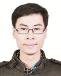 別讓腦卒中“卒”不及防