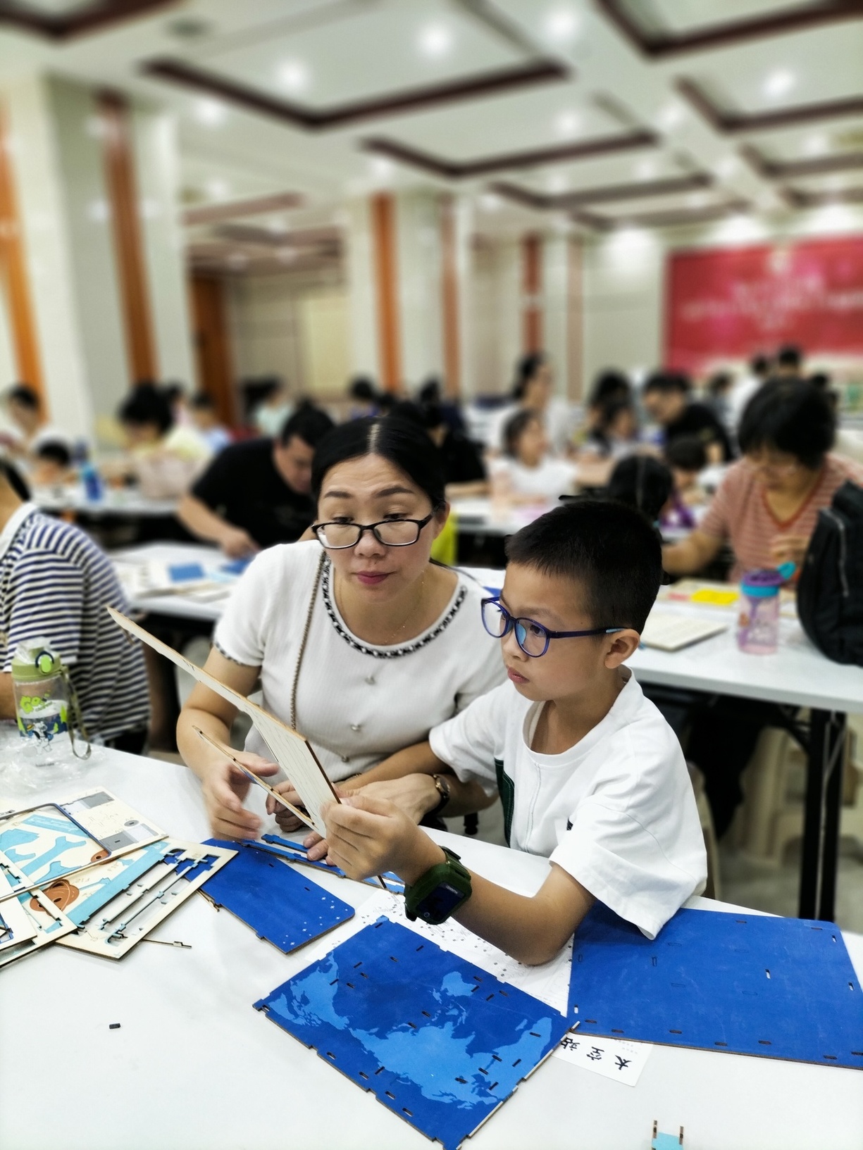 微信圖片_20230810154844.jpg 微信圖片_20230810154844.jpg