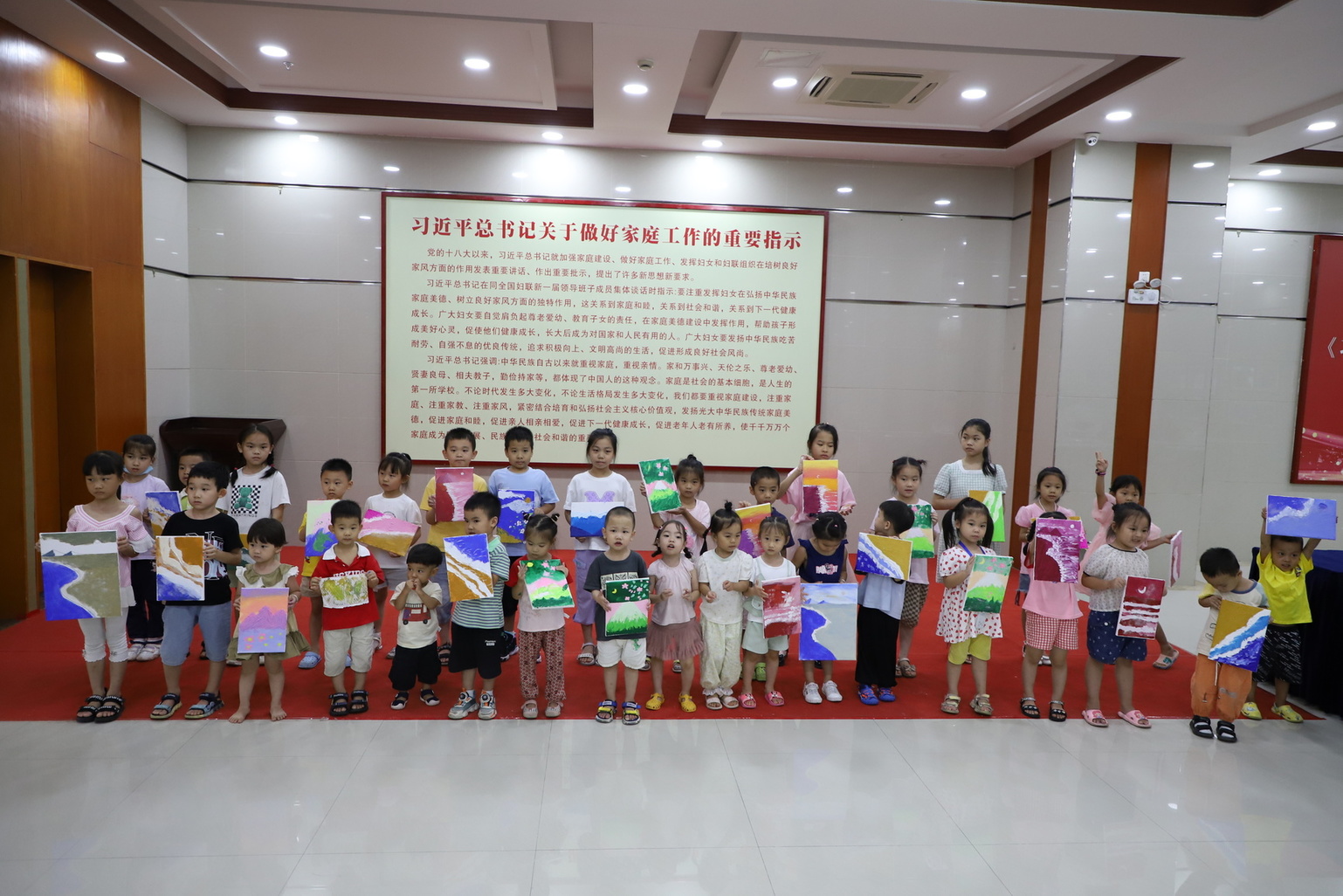 微信圖片_20230810155344.jpg 微信圖片_20230810155344.jpg