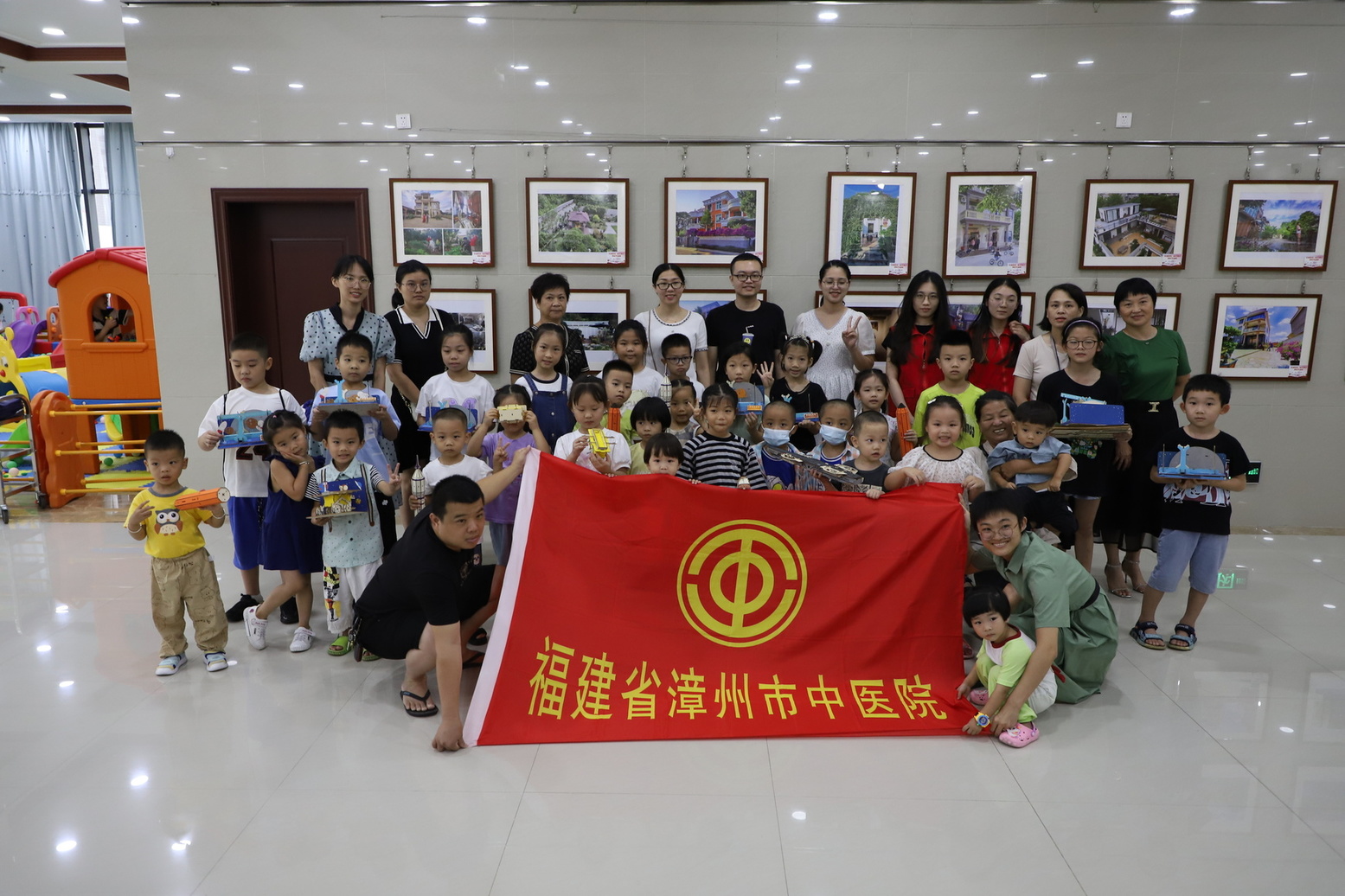微信圖片_20230811081621.jpg 微信圖片_20230811081621.jpg