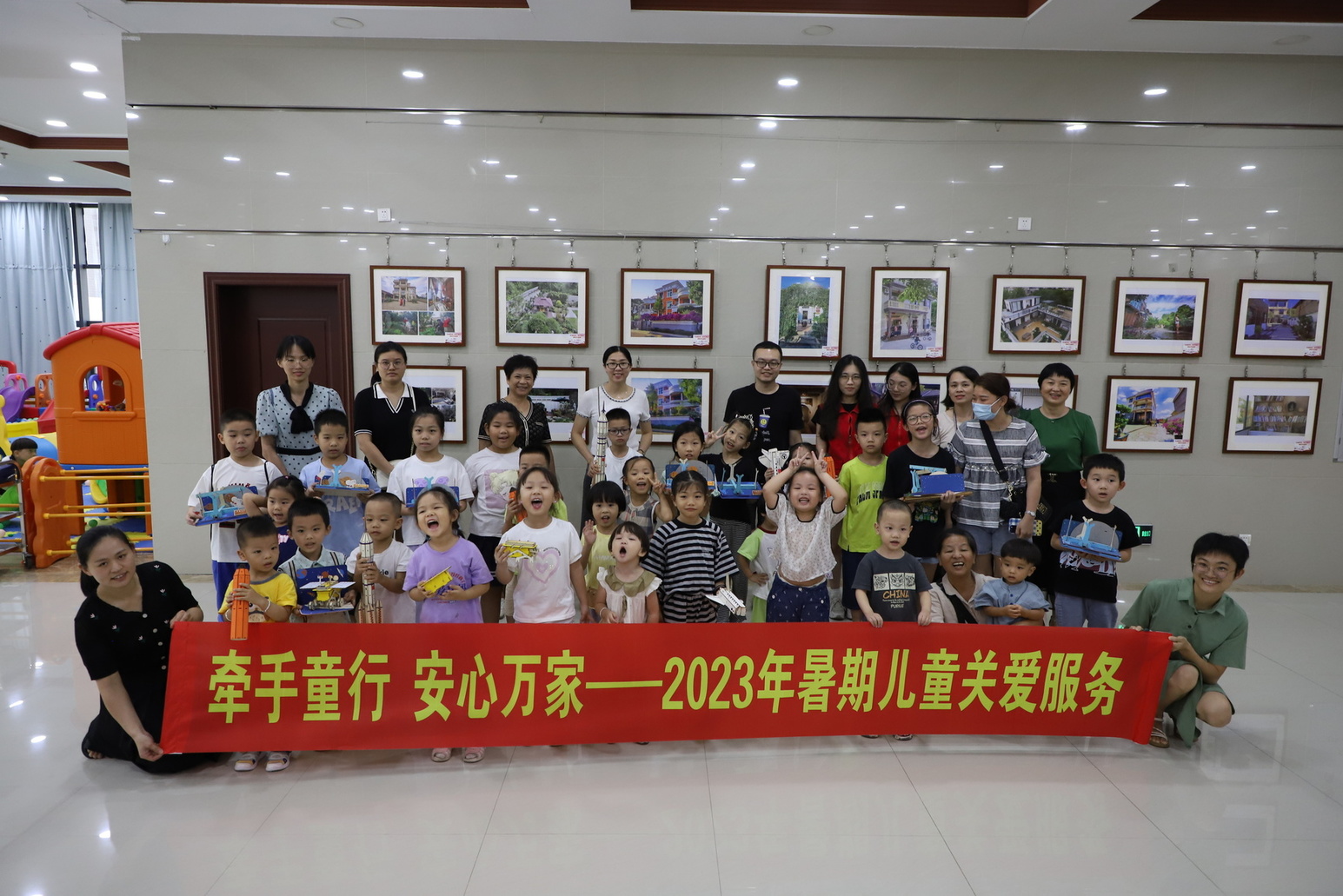 微信圖片_20230811081622.jpg 微信圖片_20230811081622.jpg