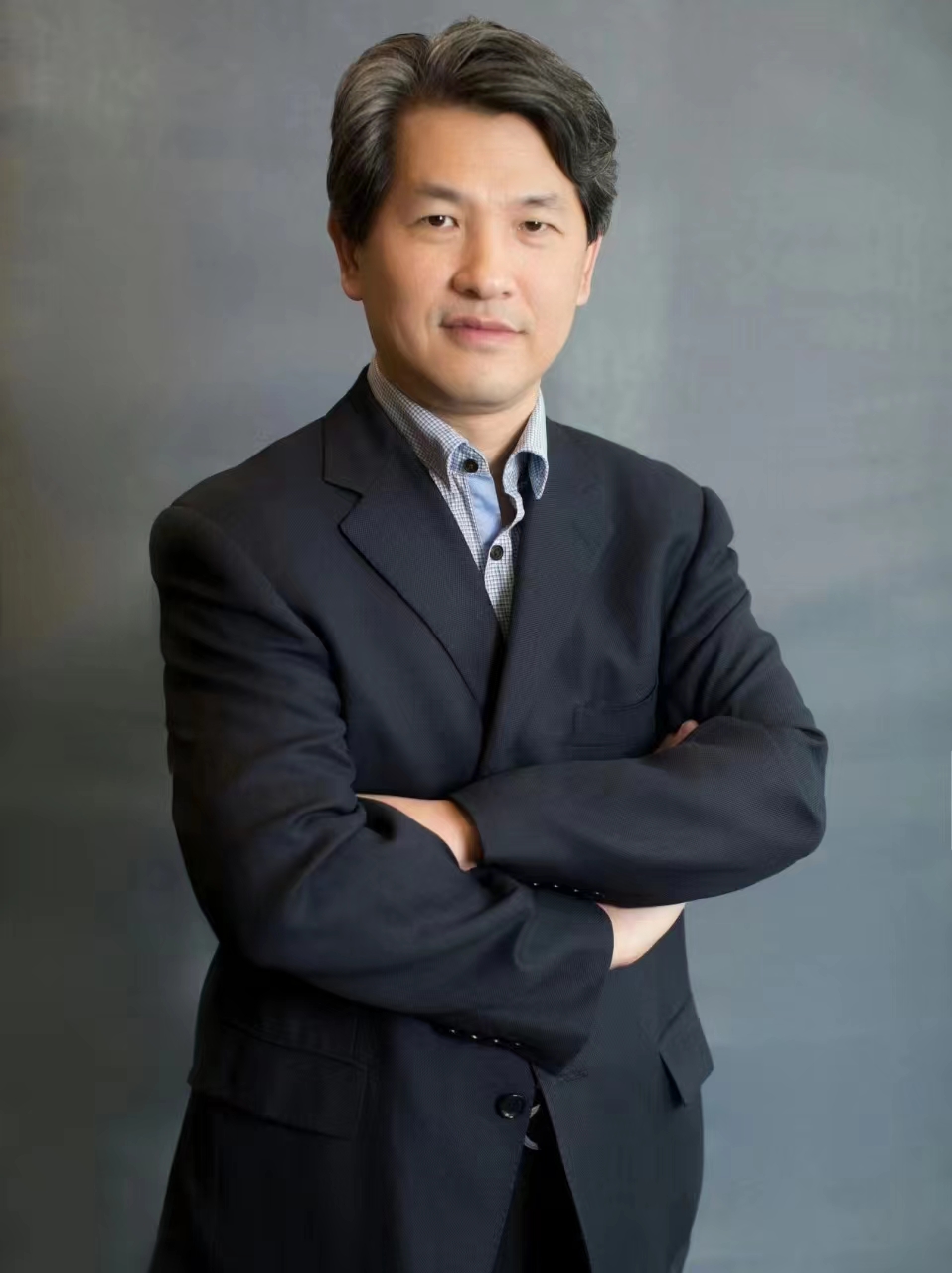 葉曉健教授.jpg 葉曉健教授.jpg