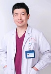 9月份起，廈大附一醫(yī)院婦產(chǎn)科博士李佳寧將定期來院坐診