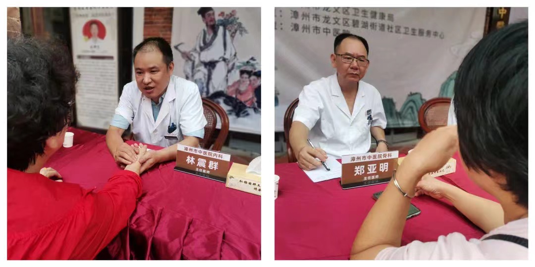 微信圖片_20230822083431.jpg 微信圖片_20230822083431.jpg