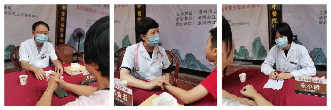微信圖片_20230822083432.jpg 微信圖片_20230822083432.jpg