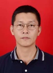 孩子感冒發(fā)燒，怕打針吃藥怎么辦？專家：不妨試試中醫(yī)外治法