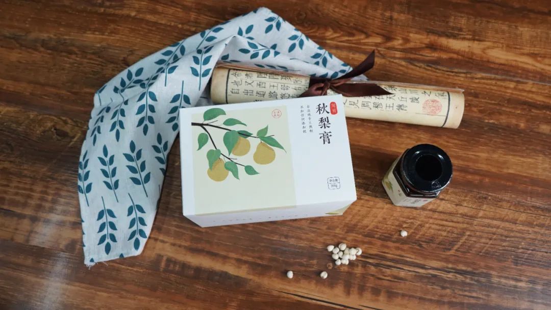 微信圖片_20230911095526_10.jpg 微信圖片_20230911095526_10.jpg
