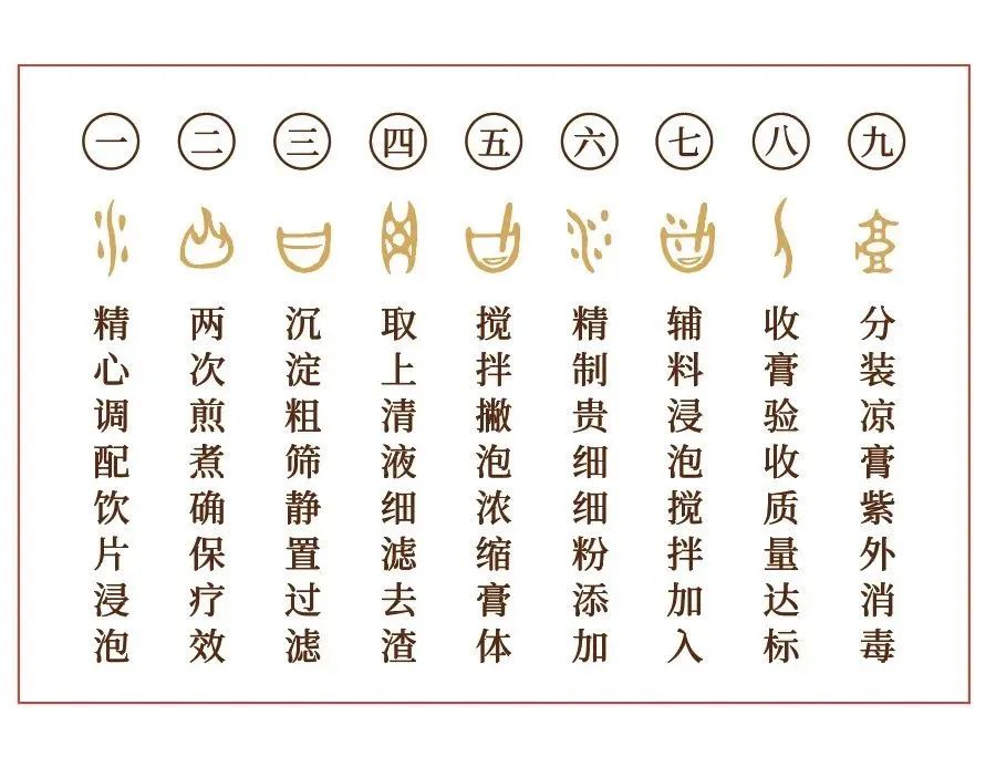 微信圖片_20230911095526_12.jpg 微信圖片_20230911095526_12.jpg