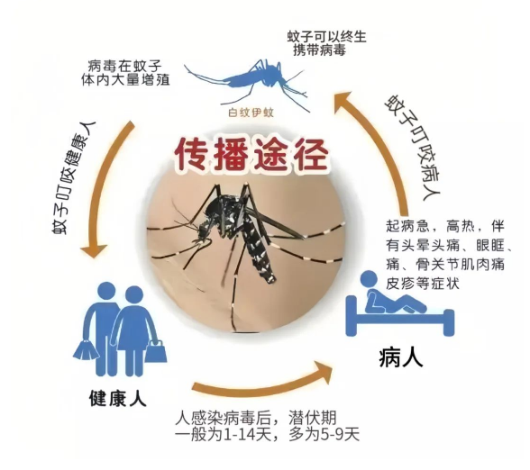 微信圖片_20230911104225_2.png 微信圖片_20230911104225_2.png