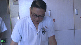微信圖片_20230911110047.jpg 微信圖片_20230911110047.jpg