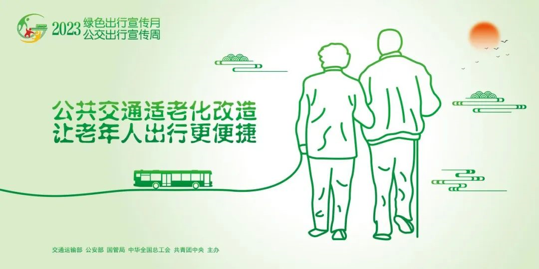 2.png 2.png