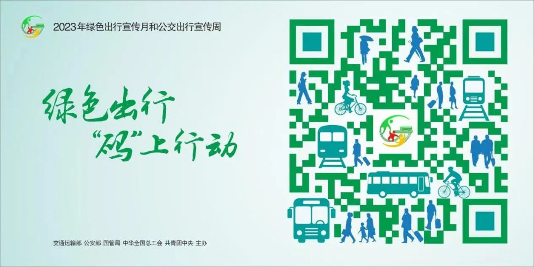 5.png 5.png
