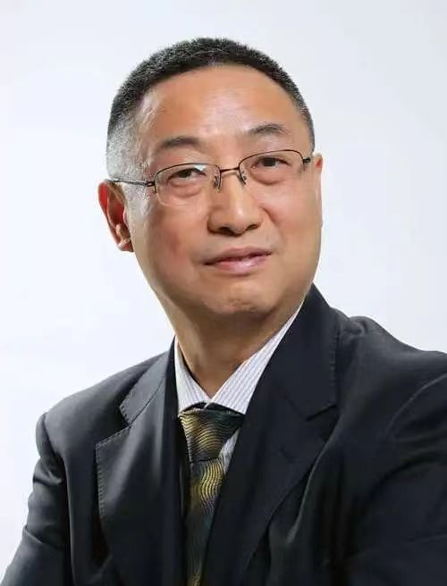 圖片2.png 圖片2.png