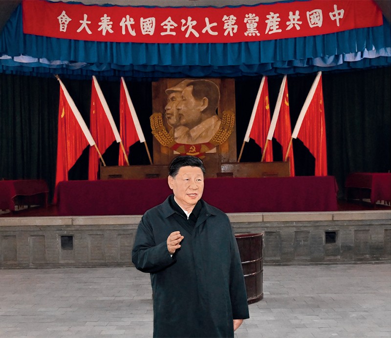 2.jpg 2.jpg