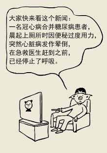4.jpg 4.jpg