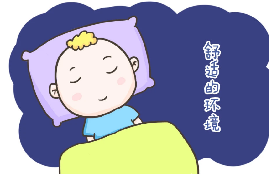 3.png 3.png