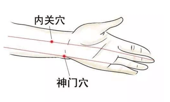 圖片1.png 圖片1.png