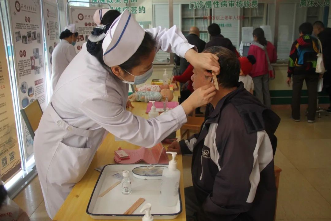圖片1.jpg 圖片1.jpg