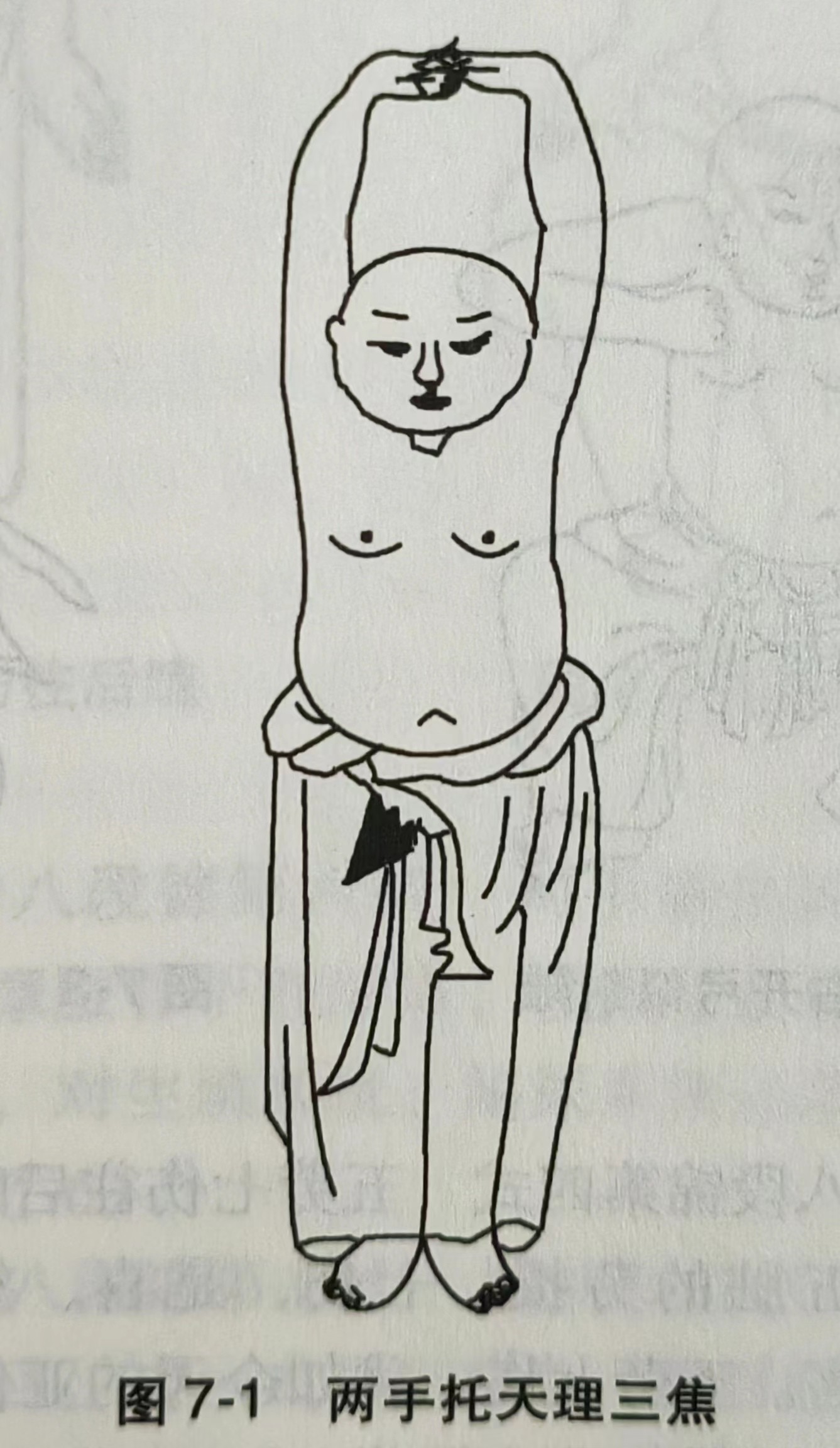 22.jpg 22.jpg