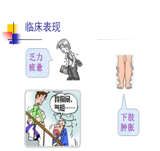圖片1.png 圖片1.png