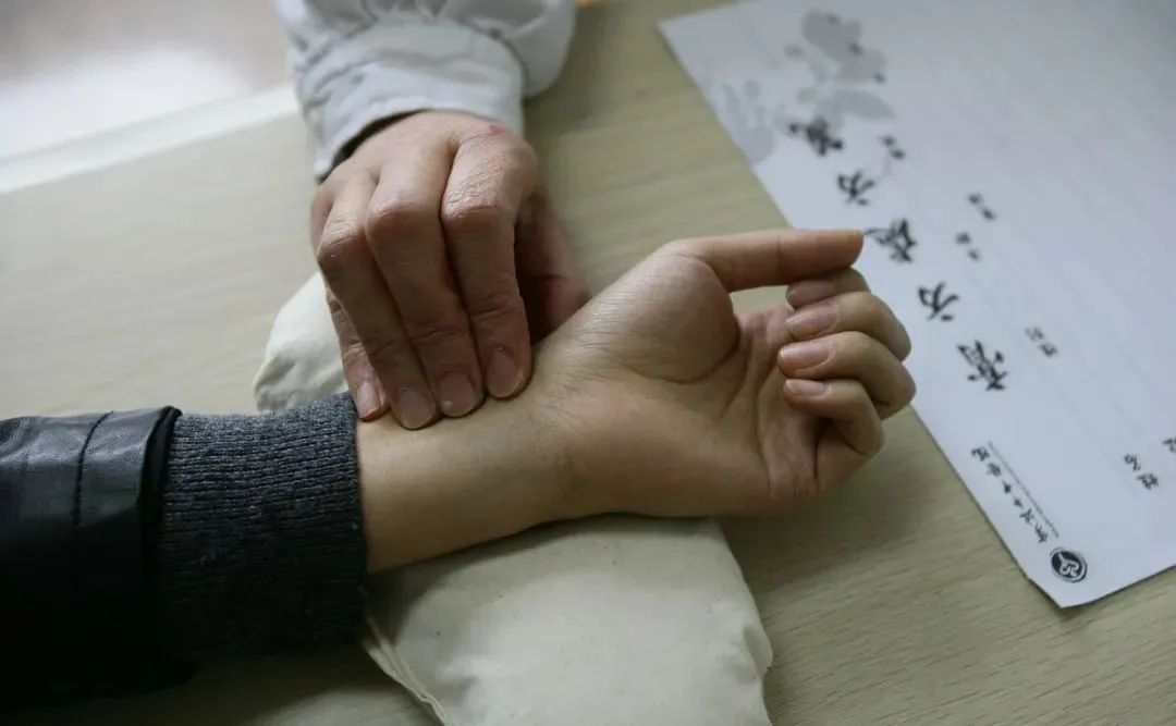 圖片6.png 圖片6.png