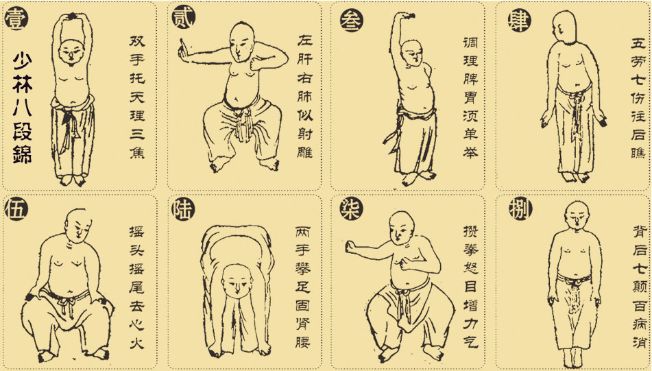 圖片8.jpg 圖片8.jpg