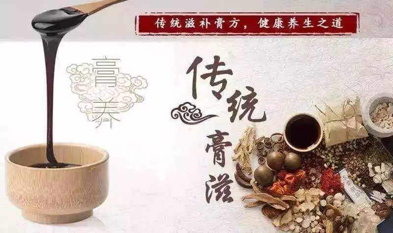 圖片1.png 圖片1.png