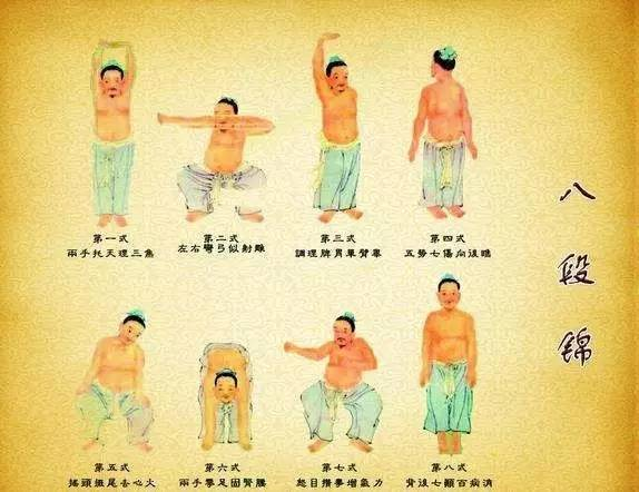 圖片2.png 圖片2.png