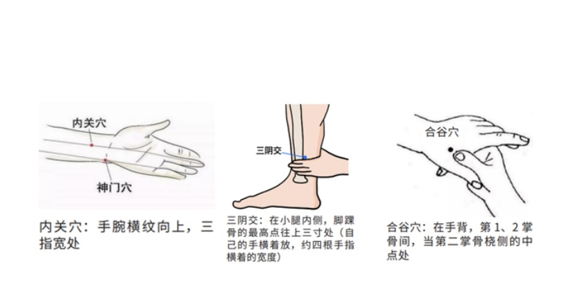 圖片1.png 圖片1.png