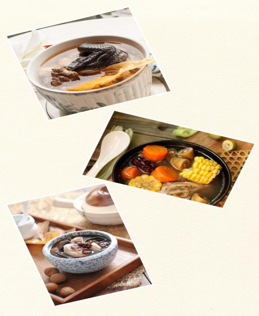 圖片2.png 圖片2.png