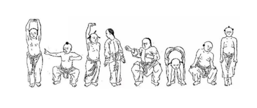 圖片4.png 圖片4.png