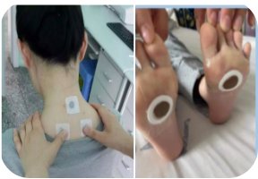 圖片13.png 圖片13.png