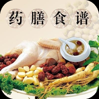 圖片16.jpg 圖片16.jpg