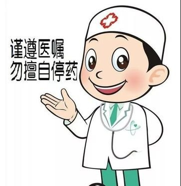 圖片19.jpg 圖片19.jpg
