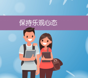 圖片23.png 圖片23.png