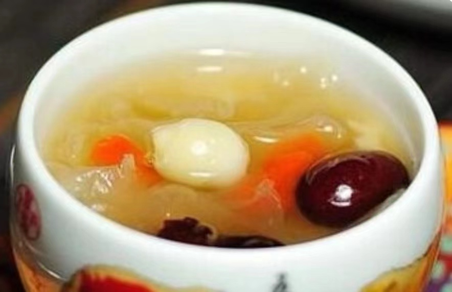 圖片30.png 圖片30.png