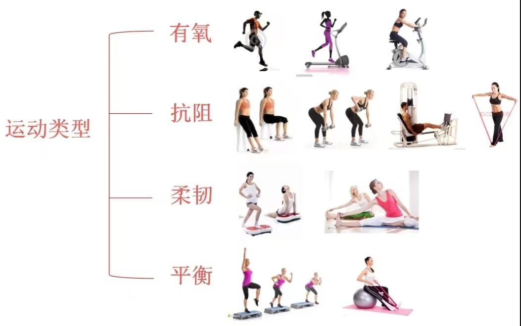 圖片3.jpg 圖片3.jpg
