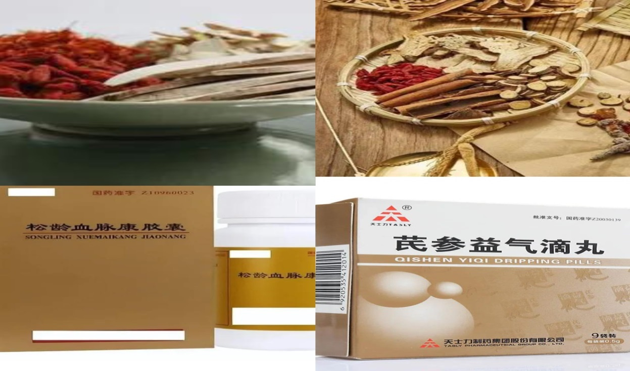 圖片34.jpg 圖片34.jpg