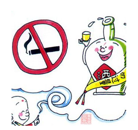 圖片45.png 圖片45.png