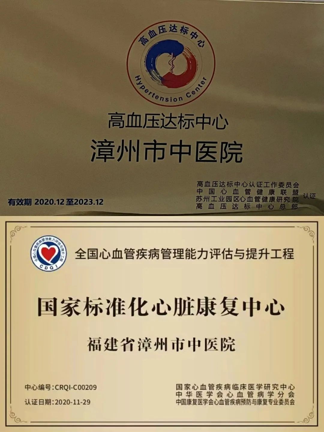 902.jpg 902.jpg