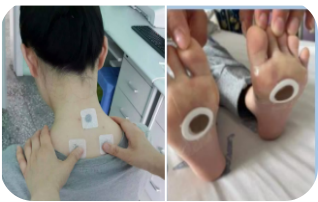 圖片52.png 圖片52.png