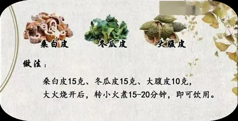 圖片58.jpg 圖片58.jpg