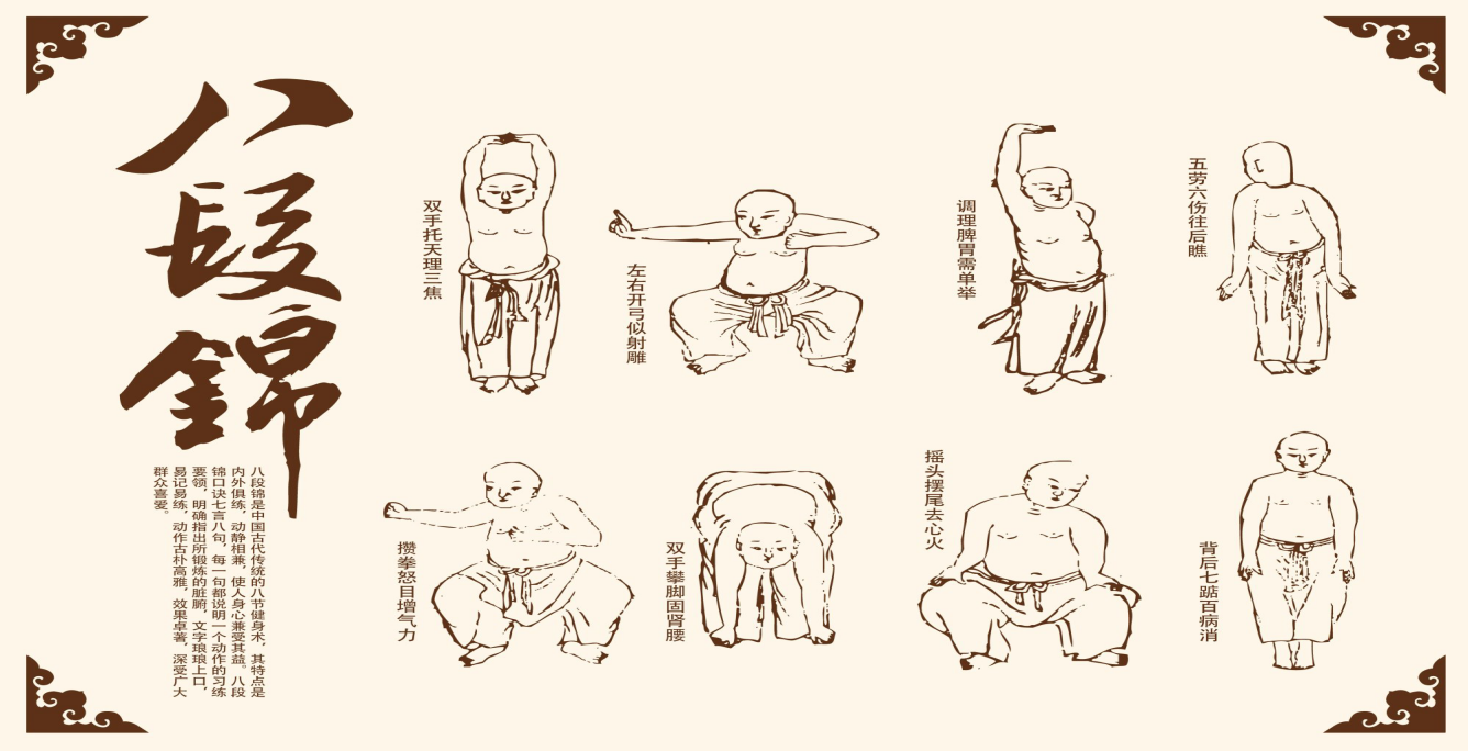 圖片59.png 圖片59.png