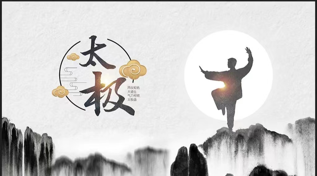 圖片60.png 圖片60.png